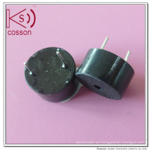 Venta al por mayor en Made in China 5V Buzzer magnético